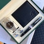 ساعت مردانه پولو کلاب سانتا باربارا مدل SANTA BARBARA POLO CLUB SB.1.10615-2 