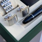 ساعت مردانه پولو کلاب سانتا باربارا مدل SANTA BARBARA POLO CLUB SB.1.10615-2 