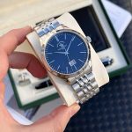 ساعت مردانه پولو کلاب سانتا باربارا مدل SANTA BARBARA POLO CLUB SB.1.10615-3 