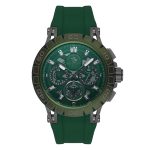 ساعت مردانه پولو کلاب سانتا باربارا مدل SANTA BARBARA POLO CLUB SB.5.10004-1 