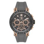 ساعت مردانه پولو کلاب سانتا باربارا مدل SANTA BARBARA POLO CLUB SB.5.10004-2 