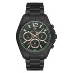 ساعت مردانه سرجیو تاچینی مدل SERGIO TACCHINI ST.1.10381-5