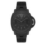 ساعت مردانه سرجیو تاچینی مدل SERGIO TACCHINI ST.1.10413-5