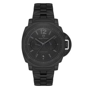 ساعت مردانه سرجیو تاچینی مدل SERGIO TACCHINI ST.1.10413-5