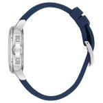 ساعت مردانه سرجیو تاچینی مدل SERGIO TACCHINI ST.1.10414-2