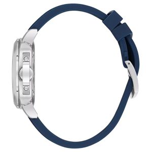ساعت مردانه سرجیو تاچینی مدل SERGIO TACCHINI ST.1.10414-2