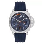 ساعت مردانه سرجیو تاچینی مدل SERGIO TACCHINI ST.1.10414-2