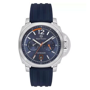 ساعت مردانه سرجیو تاچینی مدل SERGIO TACCHINI ST.1.10414-2