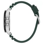 ساعت مردانه سرجیو تاچینی مدل SERGIO TACCHINI ST.1.10427-6