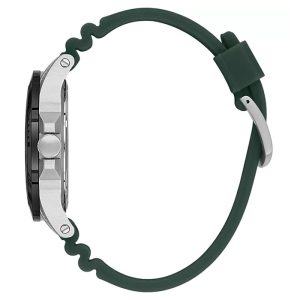ساعت مردانه سرجیو تاچینی مدل SERGIO TACCHINI ST.1.10427-6