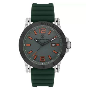 ساعت مردانه سرجیو تاچینی مدل SERGIO TACCHINI ST.1.10427-6