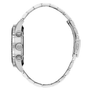 ساعت مردانه سرجیو تاچینی مدل SERGIO TACCHINI ST.1.10430-4