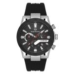 ساعت مردانه سرجیو تاچینی مدل SERGIO TACCHINI ST.1.10431-1