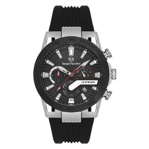 ساعت مردانه سرجیو تاچینی مدل SERGIO TACCHINI ST.1.10431-1