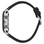 ساعت مردانه سرجیو تاچینی مدل SERGIO TACCHINI ST.1.10431-1