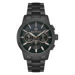 ساعت مردانه سرجیو تاچینی مدل SERGIO TACCHINI ST.1.10418-5