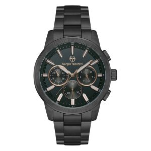 ساعت مردانه سرجیو تاچینی مدل SERGIO TACCHINI ST.1.10418-5