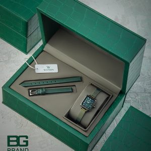 ساعت زنانه واتسون مدل WATSON W1265