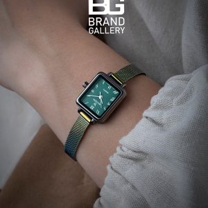ساعت زنانه واتسون مدل WATSON W1265