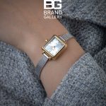 ساعت زنانه واتسون مدل WATSON W1265