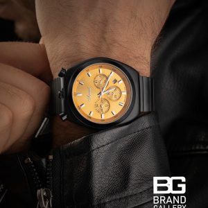 ساعت مردانه اکسنت مدل AXCENT AX180030M-13