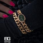 ساعت زنانه واتسون مدل WATSON W1266