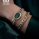 ساعت زنانه واتسون مدل WATSON W1266