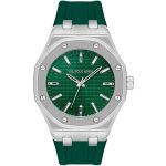 ساعت مردانه یو اس پولو مدل US POLO USPA1106-02