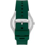 ساعت مردانه یو اس پولو مدل US POLO USPA1106-02