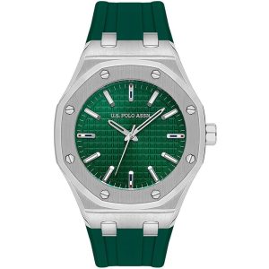 ساعت مردانه یو اس پولو مدل US POLO USPA1106-02