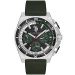 ساعت مردانه یو اس پولو مدل US POLO USPA1092-01
