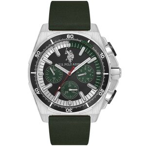 ساعت مردانه یو اس پولو مدل US POLO USPA1092-01