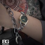 ساعت زنانه آی واچ مدل iWATCH 190289-2