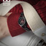 ساعت زنانه آی واچ مدل iWATCH 190289-4