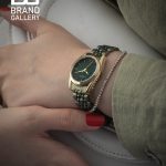 ساعت زنانه آی واچ مدل iWATCH 190290-1