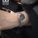 ساعت زنانه آی واچ مدل iWATCH 190290-2