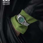 ساعت زنانه آی واچ مدل iWATCH 190290-3