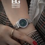 ساعت زنانه آی واچ مدل iWATCH 190292-2