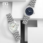 ساعت زنانه آی واچ مدل iWATCH 190300