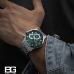 ساعت مردانه آی واچ مدل iWATCH 190304-3