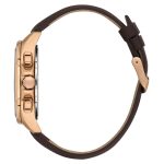 ساعت مردانه بیگوتی مدل BIGOTTI BG.1.10628-4