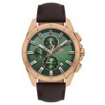 ساعت مردانه بیگوتی مدل BIGOTTI BG.1.10628-4