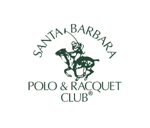 لوگوی پولو سانتا باربارا (Polo Santa Barbara)