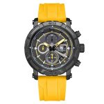 ساعت مردانه تی 5 مدل T5 H3940