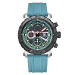 ساعت مردانه تی 5 مدل T5 H3940