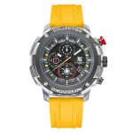 ساعت مردانه تی 5 مدل T5 H4015