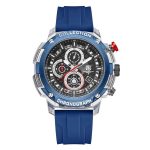 ساعت مردانه تی 5 مدل T5 H4015