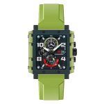 ساعت مردانه تی 5 مدل T5 H3886