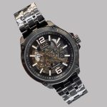 ساعت مردانه الکسا مدل ALEXA-2020-4