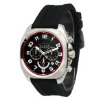 ساعت مردانه الکسا مدل ALEXA-A3005A